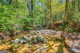 2688 Calhoun Falls Highway - Photo 41