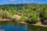 2688 Calhoun Falls Highway - Photo 42