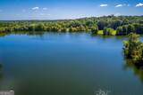 2688 Calhoun Falls Highway - Photo 43