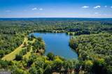 2688 Calhoun Falls Highway - Photo 44