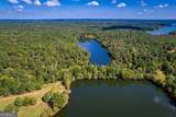 2688 Calhoun Falls Highway - Photo 45
