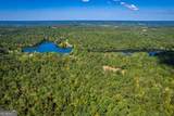 2688 Calhoun Falls Highway - Photo 46