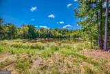 2688 Calhoun Falls Highway - Photo 47