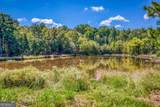 2688 Calhoun Falls Highway - Photo 48