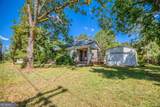 2688 Calhoun Falls Highway - Photo 49