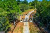 2688 Calhoun Falls Highway - Photo 5