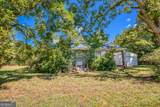 2688 Calhoun Falls Highway - Photo 50