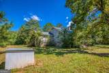 2688 Calhoun Falls Highway - Photo 51