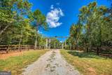 2688 Calhoun Falls Highway - Photo 52