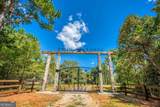 2688 Calhoun Falls Highway - Photo 53