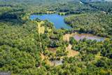 2688 Calhoun Falls Highway - Photo 55