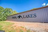 2688 Calhoun Falls Highway - Photo 8