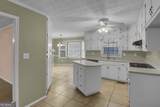 125 Bridget Drive - Photo 11