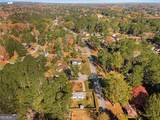 158 Ashwood Court - Photo 13