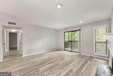 308 Cumberland Court - Photo 12