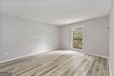308 Cumberland Court - Photo 14