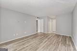 308 Cumberland Court - Photo 15