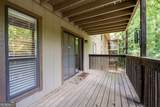 308 Cumberland Court - Photo 24