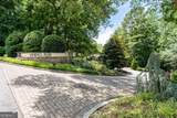 308 Cumberland Court - Photo 26