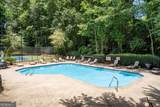 308 Cumberland Court - Photo 27