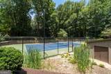 308 Cumberland Court - Photo 28