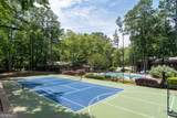 308 Cumberland Court - Photo 29