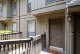 308 Cumberland Court - Photo 3