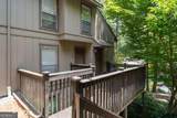 308 Cumberland Court - Photo 30