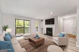 308 Cumberland Court - Photo 4