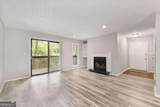 308 Cumberland Court - Photo 5