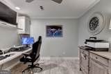 2765 Daniel Park Run - Photo 84