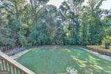 2765 Daniel Park Run - Photo 91