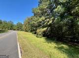500 Hardwood Hollow - Photo 11