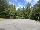 500 Hardwood Hollow - Photo 5