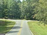 500 Hardwood Hollow - Photo 6