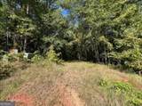 500 Hardwood Hollow - Photo 8