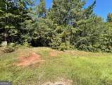 500 Hardwood Hollow - Photo 9