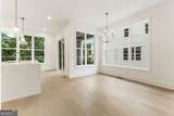 3020 Kara Court - Photo 13