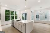 3020 Kara Court - Photo 19
