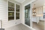 3020 Kara Court - Photo 24