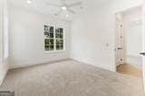 3020 Kara Court - Photo 43