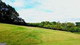 21 Duck Road - Photo 10