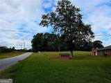 21 Duck Road - Photo 4