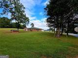 21 Duck Road - Photo 5