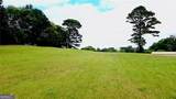 21 Duck Road - Photo 6