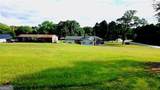 21 Duck Road - Photo 8