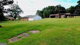 21 Duck Road - Photo 9