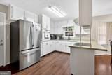 110 Greenway Court - Photo 12