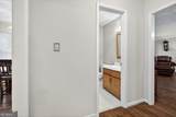110 Greenway Court - Photo 15