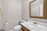 110 Greenway Court - Photo 16